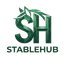StableHub Logo